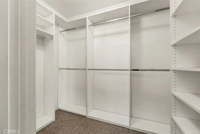 26631 Brandon, Mission Viejo, CA 92692