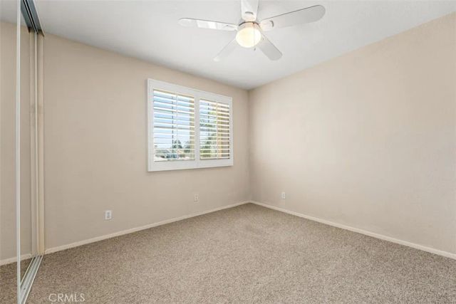 26631 Brandon, Mission Viejo, CA 92692