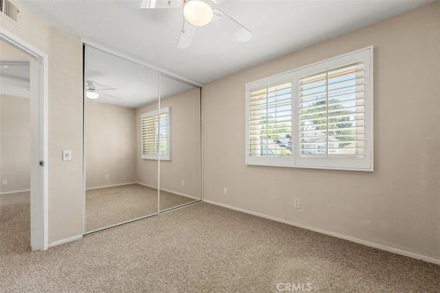 26631 Brandon, Mission Viejo, CA 92692