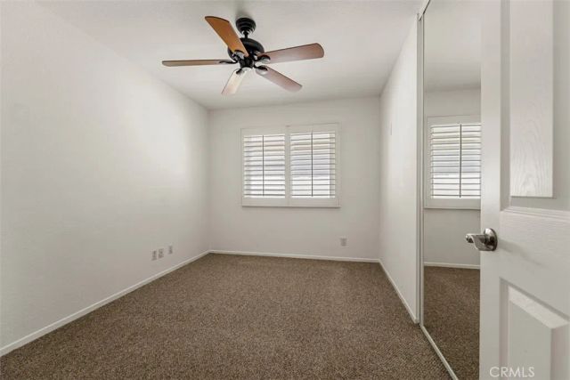 26631 Brandon, Mission Viejo, CA 92692