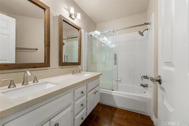 26631 Brandon, Mission Viejo, CA 92692