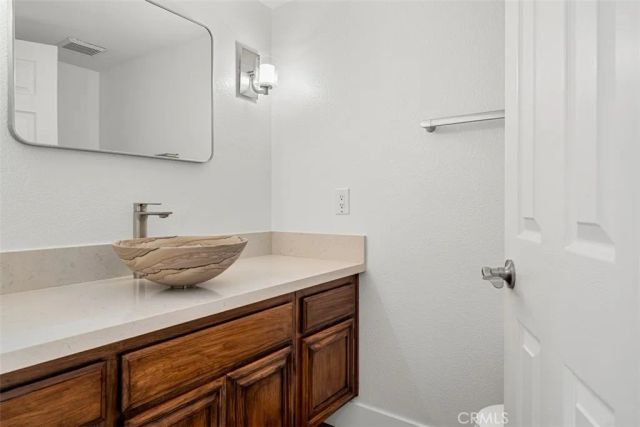 26631 Brandon, Mission Viejo, CA 92692