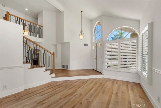 26631 Brandon, Mission Viejo, CA 92692