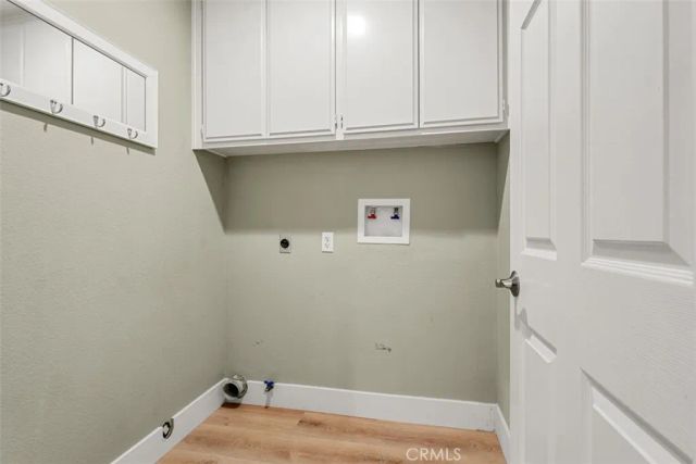 26631 Brandon, Mission Viejo, CA 92692