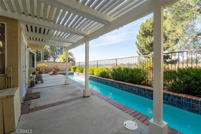 26631 Brandon, Mission Viejo, CA 92692