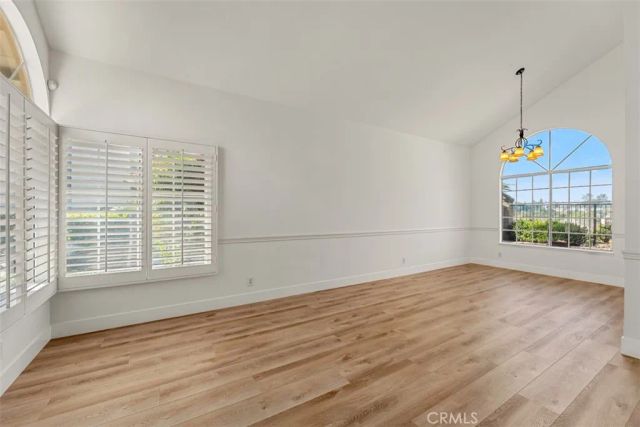 26631 Brandon, Mission Viejo, CA 92692