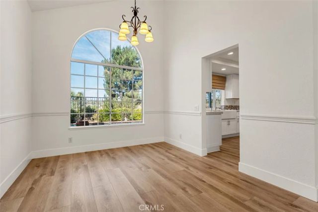 26631 Brandon, Mission Viejo, CA 92692