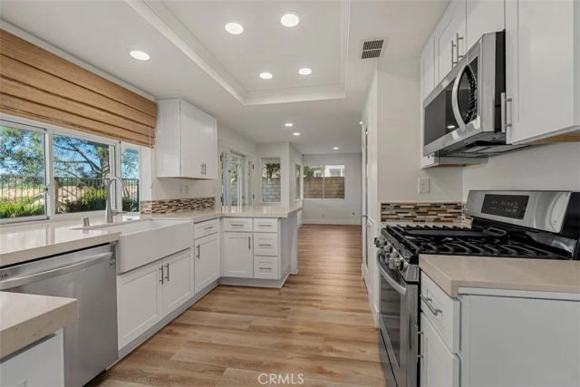 26631 Brandon, Mission Viejo, CA 92692