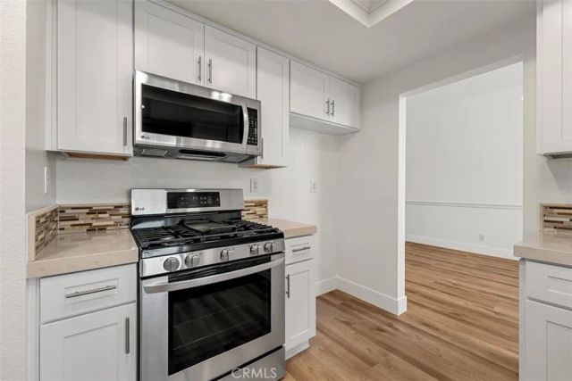 26631 Brandon, Mission Viejo, CA 92692