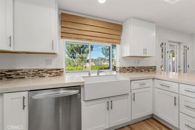 26631 Brandon, Mission Viejo, CA 92692