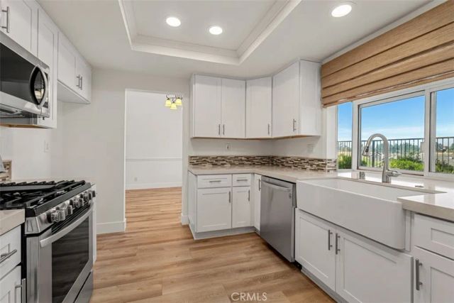 26631 Brandon, Mission Viejo, CA 92692