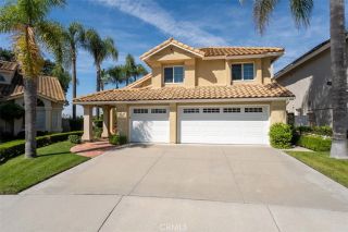 26631 Brandon, Mission Viejo, CA 92692