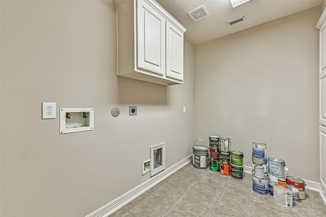 3337 Prince George Drive, Friendswood, TX 77546