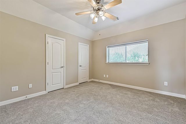 3337 Prince George Drive, Friendswood, TX 77546