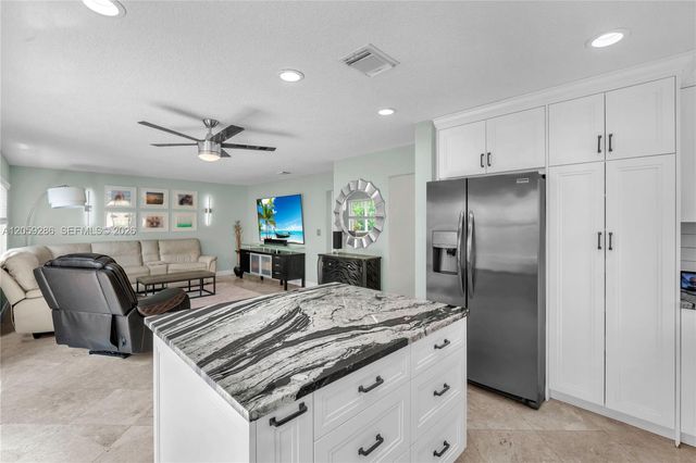 6040 NW 44th Lane, Coconut Creek, FL 33073