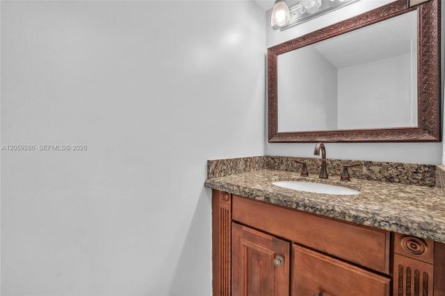 6040 NW 44th Lane, Coconut Creek, FL 33073