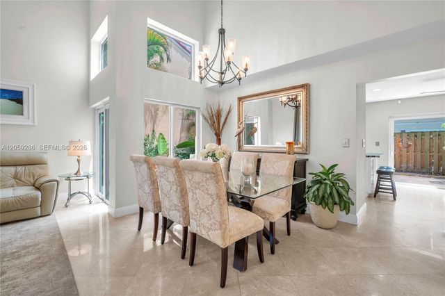 6040 NW 44th Lane, Coconut Creek, FL 33073