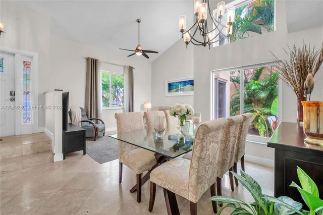 6040 NW 44th Lane, Coconut Creek, FL 33073