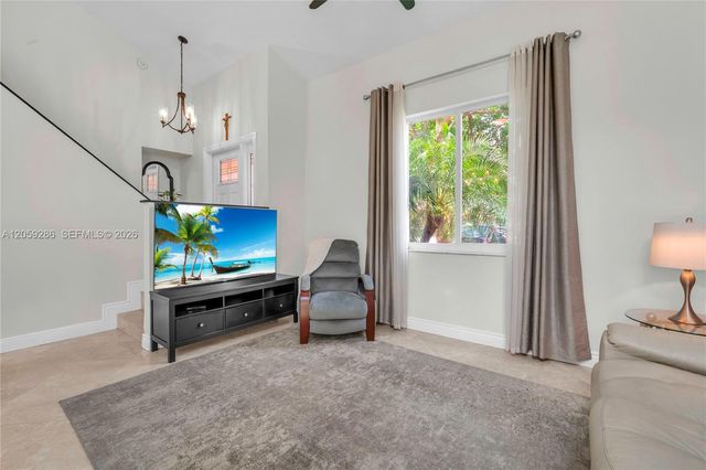 6040 NW 44th Lane, Coconut Creek, FL 33073