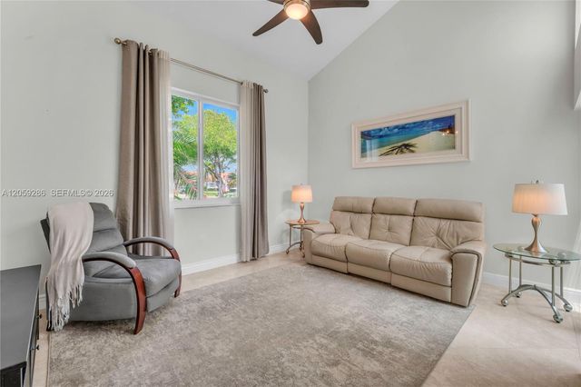 6040 NW 44th Lane, Coconut Creek, FL 33073