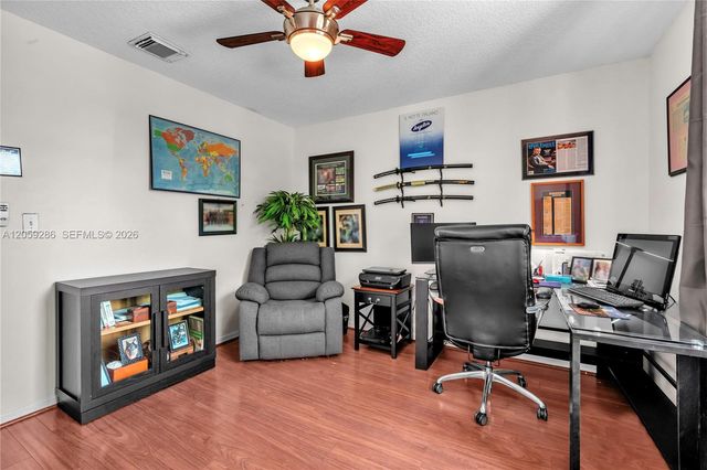 6040 NW 44th Lane, Coconut Creek, FL 33073