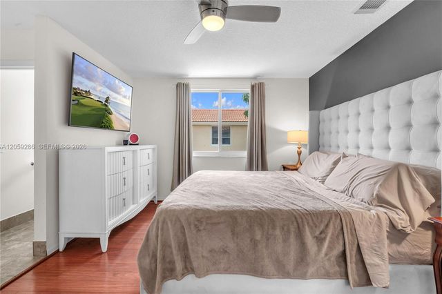 6040 NW 44th Lane, Coconut Creek, FL 33073