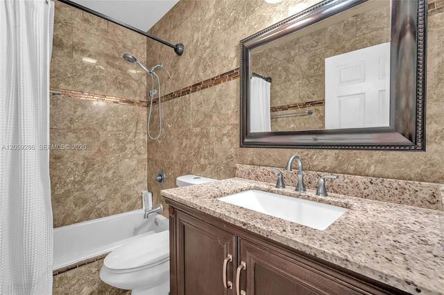 6040 NW 44th Lane, Coconut Creek, FL 33073