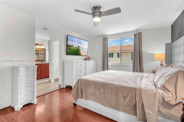 6040 NW 44th Lane, Coconut Creek, FL 33073