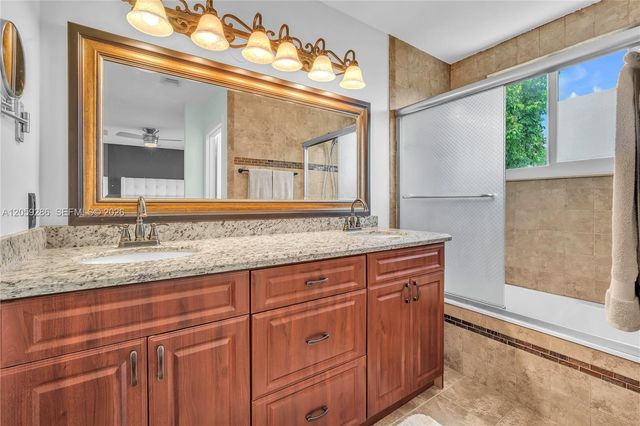 6040 NW 44th Lane, Coconut Creek, FL 33073