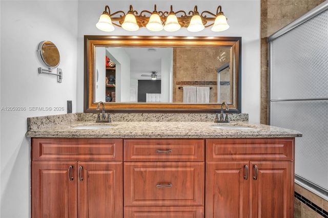 6040 NW 44th Lane, Coconut Creek, FL 33073