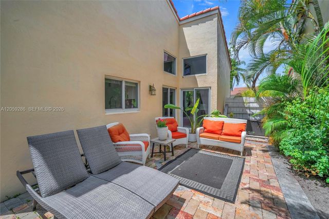 6040 NW 44th Lane, Coconut Creek, FL 33073