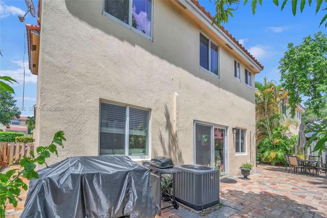 6040 NW 44th Lane, Coconut Creek, FL 33073