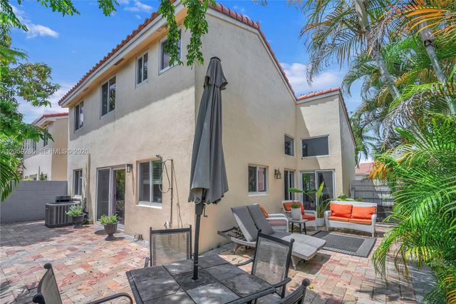 6040 NW 44th Lane, Coconut Creek, FL 33073