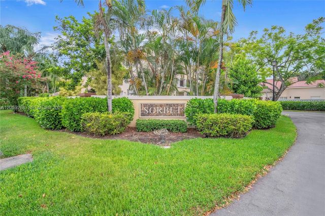 6040 NW 44th Lane, Coconut Creek, FL 33073