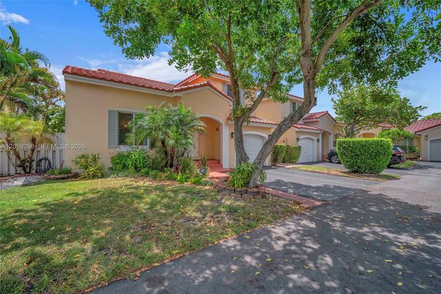 6040 NW 44th Lane, Coconut Creek, FL 33073