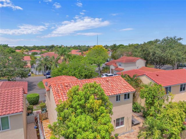 6040 NW 44th Lane, Coconut Creek, FL 33073