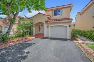 6040 NW 44th Lane, Coconut Creek, FL 33073