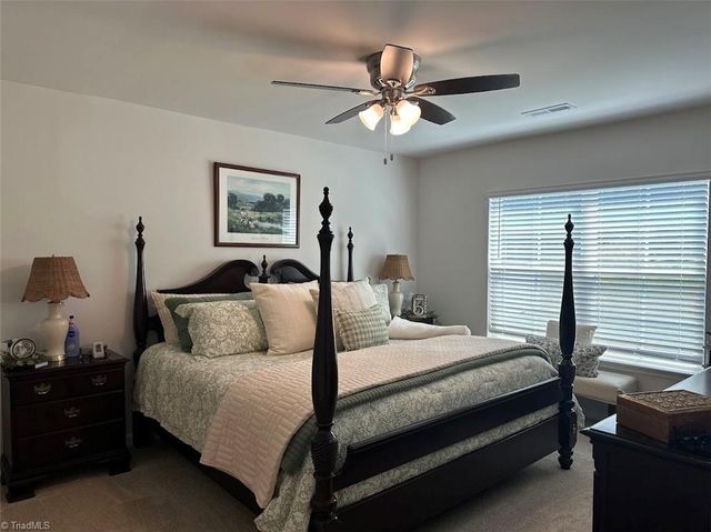146 Preston Oaks Drive, King, NC 27021