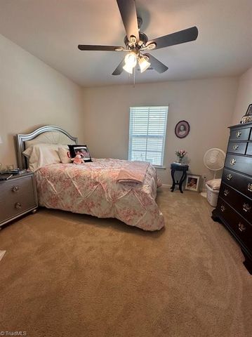 146 Preston Oaks Drive, King, NC 27021