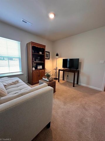 146 Preston Oaks Drive, King, NC 27021
