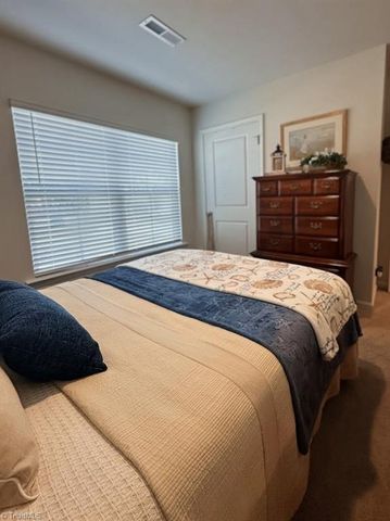 146 Preston Oaks Drive, King, NC 27021