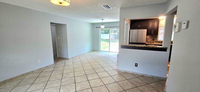 1340 PARADISE LANE, Winter Park, FL 32792