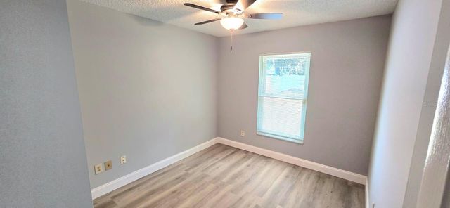 1340 PARADISE LANE, Winter Park, FL 32792
