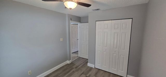 1340 PARADISE LANE, Winter Park, FL 32792