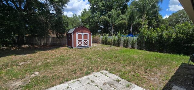 1340 PARADISE LANE, Winter Park, FL 32792