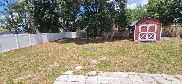 1340 PARADISE LANE, Winter Park, FL 32792