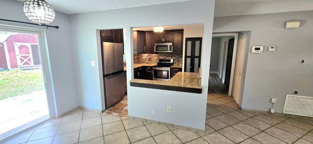 1340 PARADISE LANE, Winter Park, FL 32792