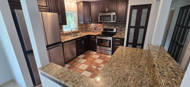 1340 PARADISE LANE, Winter Park, FL 32792
