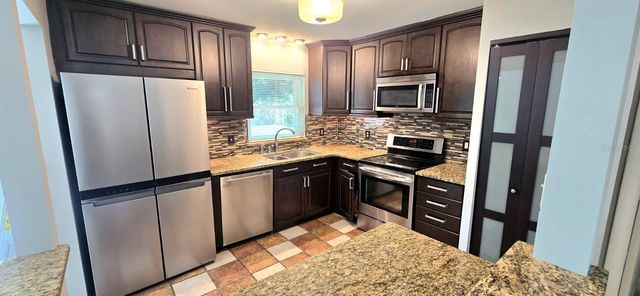 1340 PARADISE LANE, Winter Park, FL 32792