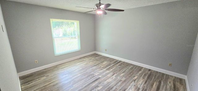 1340 PARADISE LANE, Winter Park, FL 32792